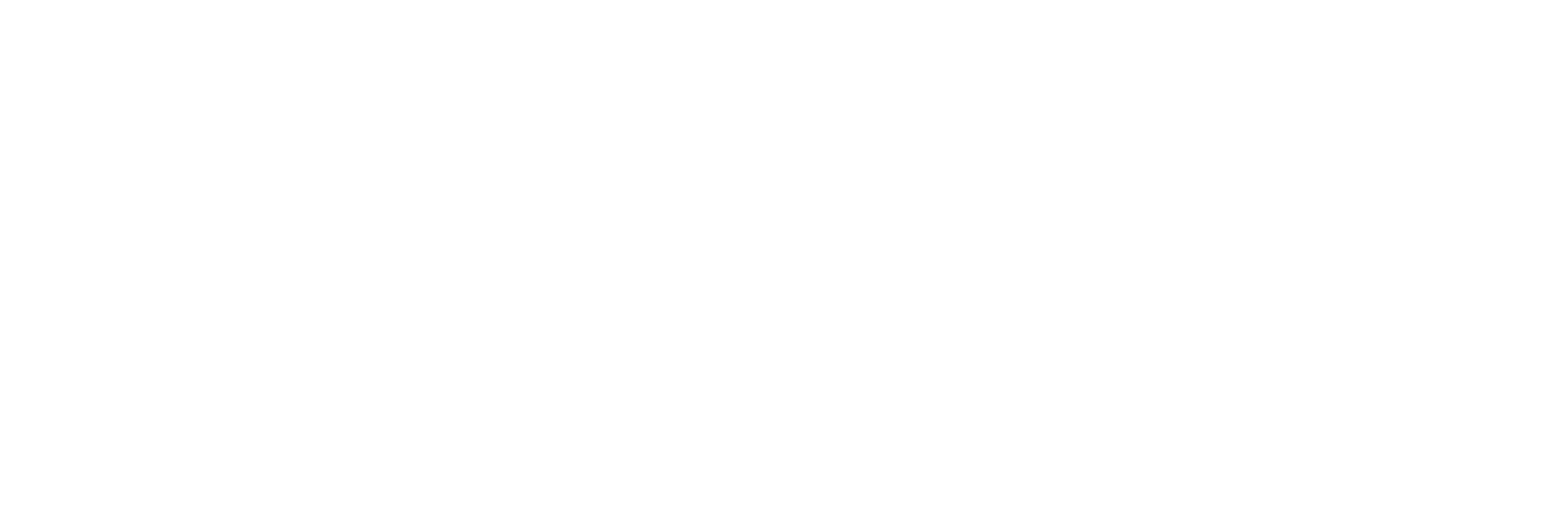 xoxo games Official web site